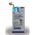 THE BATTERY STORE Original EB-BG950ABE Battery for