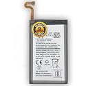 THE BATTERY STORE™ Original EB-BG965ABE Battery for Samsung Galaxy S9 Plus G9650 G965F Battery with 6 Month Warranty ****(O92)