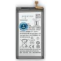 THE BATTERY STORE Original EB-BG970ABU Battery for