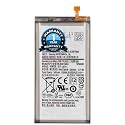 THE BATTERY STORE™ Original EB-BG973ABU Battery for Samsung Galaxy S10 G973F G973U G973W G9730 G973U1 Battery with 1 Year warrenty ****(O106)