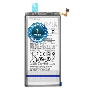 THE BATTERY STORE Original EB-BG975ABU Battery for