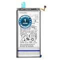 THE BATTERY STORE Original EB-BG975ABU Battery for