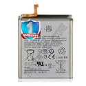 THE BATTERY STORE Original EB-BG991ABY Battery Compatible