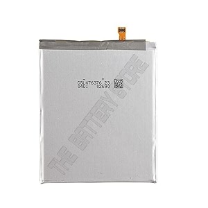 THE BATTERY STORE Original EB-BG996ABY Battery for