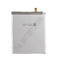THE BATTERY STORE Original EB-BG996ABY Battery for