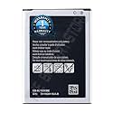 THE BATTERY STORE™ Original EB-BJ120CBE Battery for Samsung Galaxy J1 4G / J120 / Z4 Battery with 1 Year warrranty****(O78)