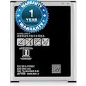 THE BATTERY STORE Original EB-BJ700CBE Battery for