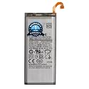 THE BATTERY STORE™ Original EB-BJ800ABE Battery for Samsung Galaxy A6 /J6 /J8 (2020) SM-A600 A600F J600 J600F Battery with 1 Year warrenty*** (V157)