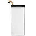 THE BATTERY STORE Original EB-BJ800ABE Battery for