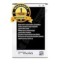 THE BATTERY STORE™ Original EB-BN750BBC Battery for Samsung Galaxy Note 3 Neo N750 N7502 N7505 Battery with 1 Year Warranty*** (O44)