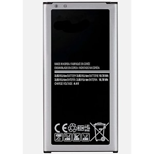 the battery store original eb-bn915bbc battery for samsung note-4 edge n915k n915l n9150 n915fy battery with 1 year warranty n119