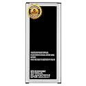 THE BATTERY STORE Original EB-BN915BBC Battery for