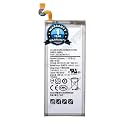 THE BATTERY STORE Original EB-BN950ABE Battery for
