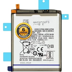 THE BATTERY STORE Original EB-BN985ABY Battery for