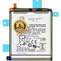 THE BATTERY STORE Original EB-BN985ABY Battery for