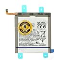 THE BATTERY STORE Original EB-BS901ABY Battery for
