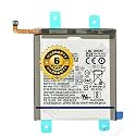 Original EB-BS901ABY Battery for Samsung S22 5G