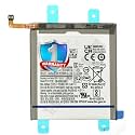 THE BATTERY STORE Original EB-BS901ABY Battery for