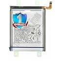 THE BATTERY STORE™ Original EB-BS908ABY Battery for Samsung S22 Ultra 5G SM-S908B SM-S908B/DS Battery with 1 Year Warranty**** (V43)
