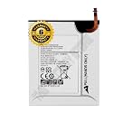 THE BATTERY STORE Original EB-BT561ABE Battery for