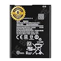 THE BATTERY STORE Original EBA013ABY Battery for