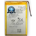 THE BATTERY STORE™ Original FC40 Battery for Motorola G3, G 3rd Generation, G Turbo Battery with 1 Year warrenty*** (P119)
