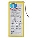 THE BATTERY STORE™ Original GA40 Battery for Motorol G4 Plus/G4 / XT1625 / XT1622 / XT1644 / XT1643 Battery with 1 Year Warranty**** (V177)