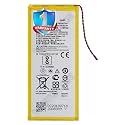 THE BATTERY STORE Original GA40 Battery for