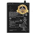 THE BATTERY STORE™ Original HB356687ECW Battery for Honor 7X / 9i P30 Lite Mate 10 Lite Mate SE / G10 Nova 3i 2i 2S 4E 2 Plus Battery with 6 Month Warranty**** (P12)