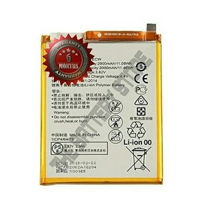 the battery store original hb366481ecw battery for honor 5c  7a  7c  8  8 lite  9n  9 lite  p9 lite g9 lite  p10 lite  p20 lite battery with 6 month warranty p106
