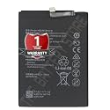 THE BATTERY STORE Original HB386589ECW Battery for