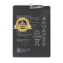 THE BATTERY STORE Original HB386589ECW Battery for