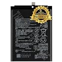 THE BATTERY STORE Original HB396286ECW Battery for