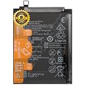 THE BATTERY STORE Original HB405979ECW Battery for