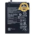 THE BATTERY STORE™ Original HB405979ECW Battery for Huawei NOVA, 7S, 7A, Play 8A, 6A, 6C, Y5,/ Y6 Battery with 6 Month Warranty**** (P262)