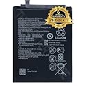 THE BATTERY STORE Original HB405979ECW Battery for