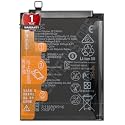 THE BATTERY STORE Original HB405979ECW BATTREY for Hauwie Nova/Enjoy 6s/Honor 6c / Honor Y6 Pro 2017/Honor 7s Battery with 1 Year Warranty(for HB405979ECW)
