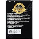 THE BATTERY STORE Original HB434666RBC Battery for