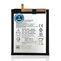 THE BATTERY STORE Original HE316 Battery for