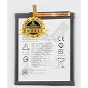 THE BATTERY STORE Original HE316 Battery for