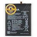 THE BATTERY STORE™ Original HE317 Battery for Nokia 6 / N6 TA-1000 TA-1003 TA-1021 TA-1025 TA-1033 TA-1039 Battery with 6 Month Warranty*****(U171)