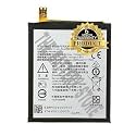 THE BATTERY STORE Original HE321 Battery for