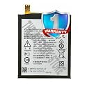 THE BATTERY STORE Original HE321 Battery for Nokia 5 TA-1053 / TA-1044 / TA-1027 / TA-1024 Battery with 1 Year Warranty and high Capacity Battery Backup.(for Nokia HE321)
