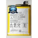 THE BATTERY STORE Original HE341 Battery for