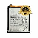 THE BATTERY STORE Original HE342 Battery for