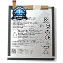 THE BATTERY STORE Original HE345 Battery for