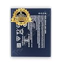 THE BATTERY STORE™ Original HE365 Battery for Nokia 1 Plus Battrey with 6 Month Warranty**** (U224)