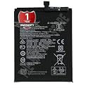 THE BATTERY STORE Original HE376 Battery for