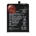 THE BATTERY STORE™ Original HE376 Battery for Nokia 3.1 Plus TA-1131 TA-1119/8.1 TA-1119 TA-1128 Battery with 6 Month Warranty **** (U141)
