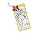 THE BATTERY STORE Original HG30 Battery for